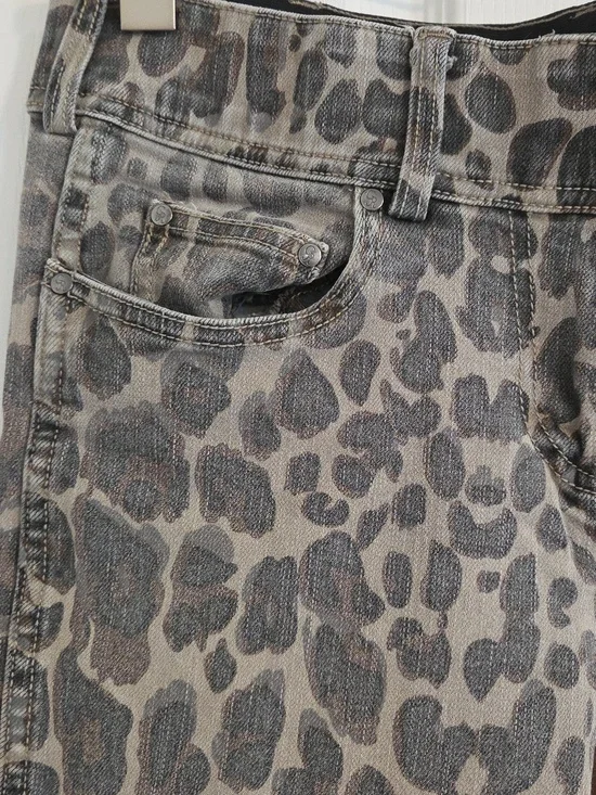 Good Rider Full-seat Breeches - Picture 2 of 3